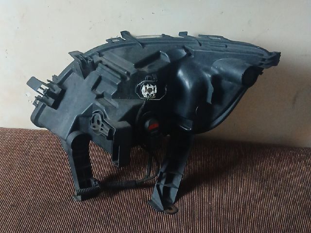 bontott OPEL ASTRA J Jobb Ködfényszóró