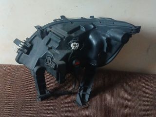 bontott OPEL ASTRA J Jobb Ködfényszóró