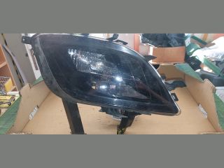 bontott OPEL ASTRA J Jobb Ködfényszóró