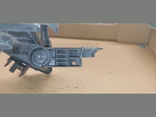 bontott OPEL ASTRA J Jobb Ködfényszóró