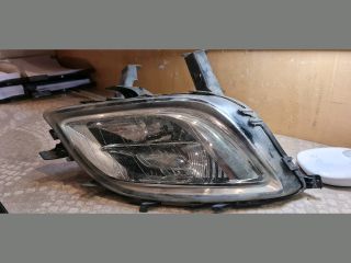 bontott OPEL ASTRA J Jobb Ködfényszóró