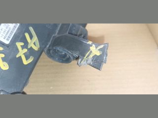 bontott OPEL ASTRA J Jobb Ködfényszóró