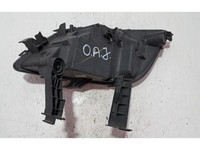 bontott OPEL ASTRA J Jobb Ködfényszóró