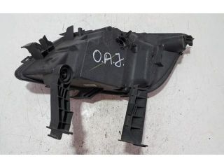 bontott OPEL ASTRA J Jobb Ködfényszóró