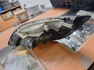 bontott OPEL ASTRA J Jobb Ködfényszóró