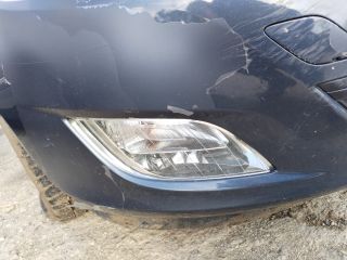 bontott OPEL ASTRA J Jobb Ködfényszóró