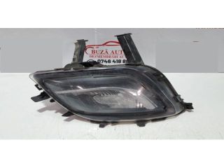 bontott OPEL ASTRA J Jobb Ködfényszóró