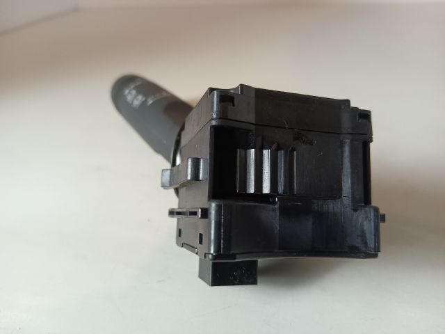 bontott OPEL ASTRA J Jobb Kormánykapcsoló Ablaktörlő