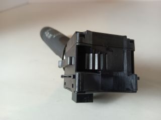 bontott OPEL ASTRA J Jobb Kormánykapcsoló Ablaktörlő