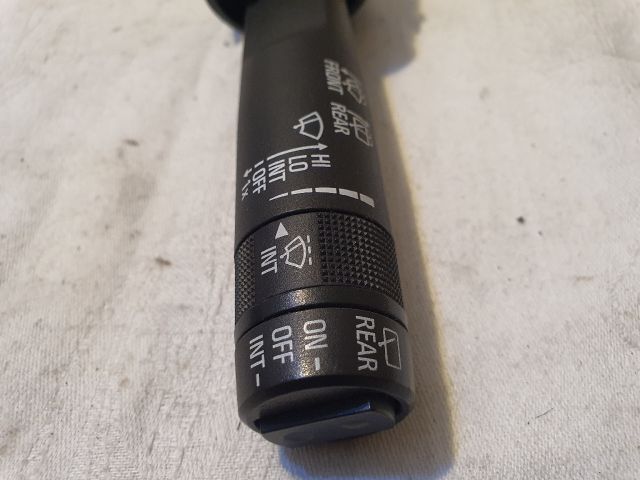 bontott OPEL ASTRA J Jobb Kormánykapcsoló Ablaktörlő