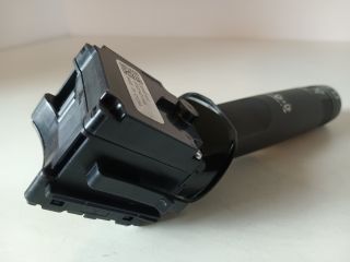 bontott OPEL ASTRA J Jobb Kormánykapcsoló Ablaktörlő