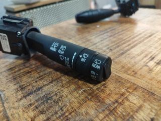 bontott OPEL ASTRA J Jobb Kormánykapcsoló Ablaktörlő