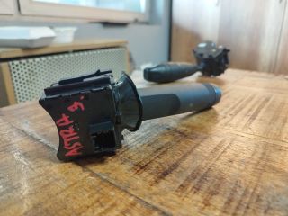 bontott OPEL ASTRA J Jobb Kormánykapcsoló Ablaktörlő