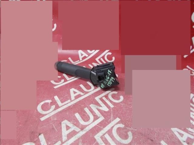 bontott OPEL ASTRA J Jobb Kormánykapcsoló Ablaktörlő