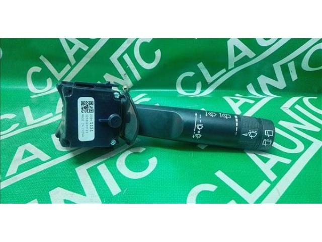 bontott OPEL ASTRA J Jobb Kormánykapcsoló Ablaktörlő