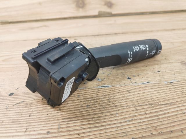 bontott OPEL ASTRA J Jobb Kormánykapcsoló Ablaktörlő