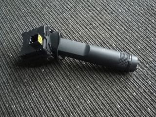 bontott OPEL ASTRA J Jobb Kormánykapcsoló Ablaktörlő