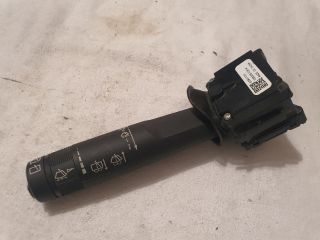 bontott OPEL ASTRA J Jobb Kormánykapcsoló Ablaktörlő