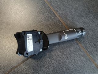 bontott OPEL ASTRA J Jobb Kormánykapcsoló Ablaktörlő