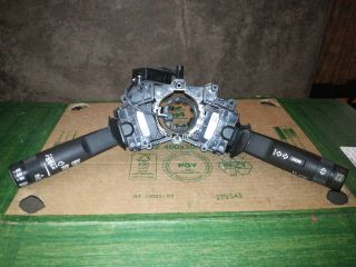 bontott OPEL ASTRA J Jobb Kormánykapcsoló Ablaktörlő