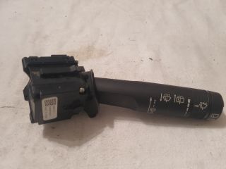 bontott OPEL ASTRA J Jobb Kormánykapcsoló Ablaktörlő