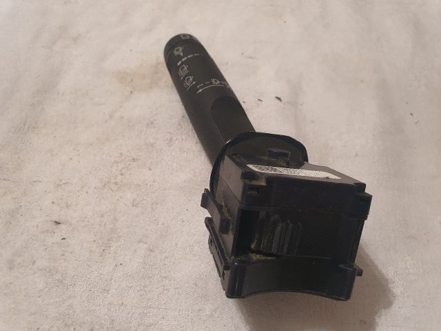 bontott OPEL ASTRA J Jobb Kormánykapcsoló Ablaktörlő