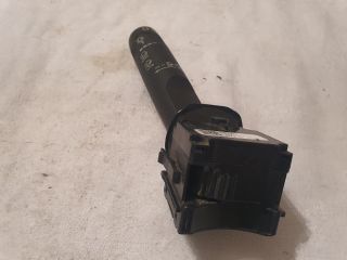 bontott OPEL ASTRA J Jobb Kormánykapcsoló Ablaktörlő