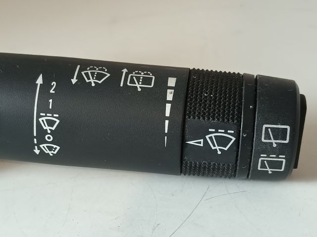 bontott OPEL ASTRA J Jobb Kormánykapcsoló Ablaktörlő