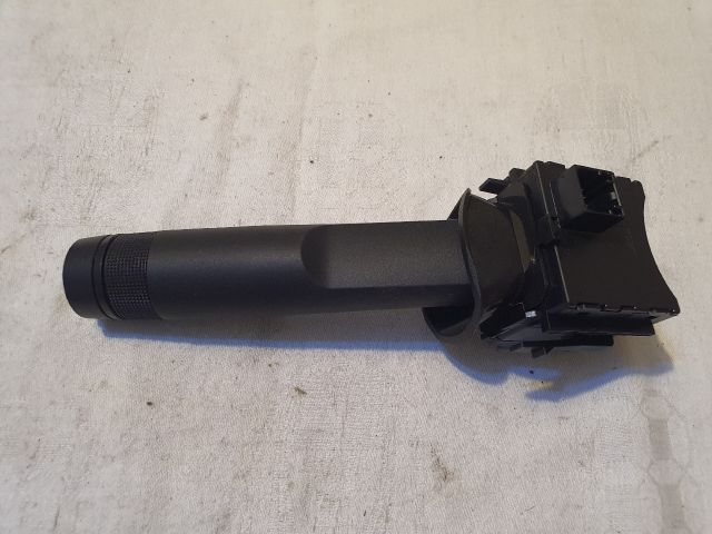 bontott OPEL ASTRA J Jobb Kormánykapcsoló Ablaktörlő