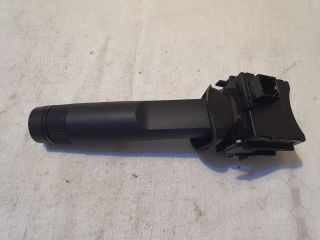 bontott OPEL ASTRA J Jobb Kormánykapcsoló Ablaktörlő