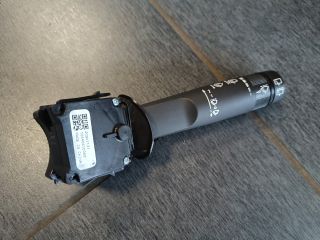 bontott OPEL ASTRA J Jobb Kormánykapcsoló Ablaktörlő