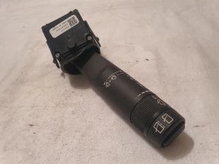 bontott OPEL ASTRA J Jobb Kormánykapcsoló Ablaktörlő