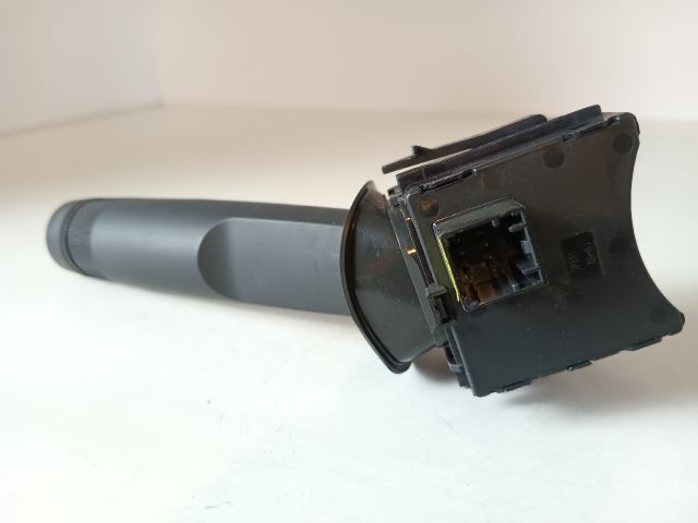 bontott OPEL ASTRA J Jobb Kormánykapcsoló Ablaktörlő