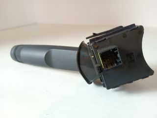 bontott OPEL ASTRA J Jobb Kormánykapcsoló Ablaktörlő