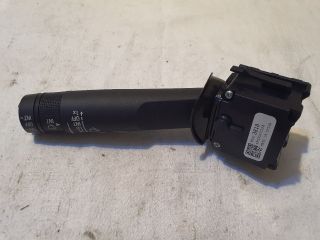 bontott OPEL ASTRA J Jobb Kormánykapcsoló Ablaktörlő