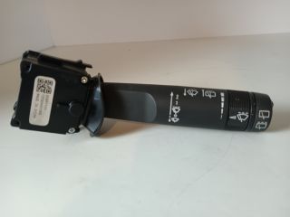 bontott OPEL ASTRA J Jobb Kormánykapcsoló Ablaktörlő