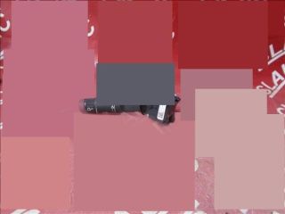 bontott OPEL ASTRA J Jobb Kormánykapcsoló Ablaktörlő