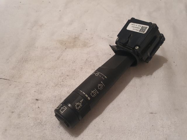 bontott OPEL ASTRA J Jobb Kormánykapcsoló Ablaktörlő