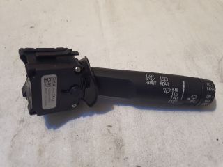 bontott OPEL ASTRA J Jobb Kormánykapcsoló Ablaktörlő