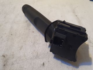 bontott OPEL ASTRA J Jobb Kormánykapcsoló Ablaktörlő