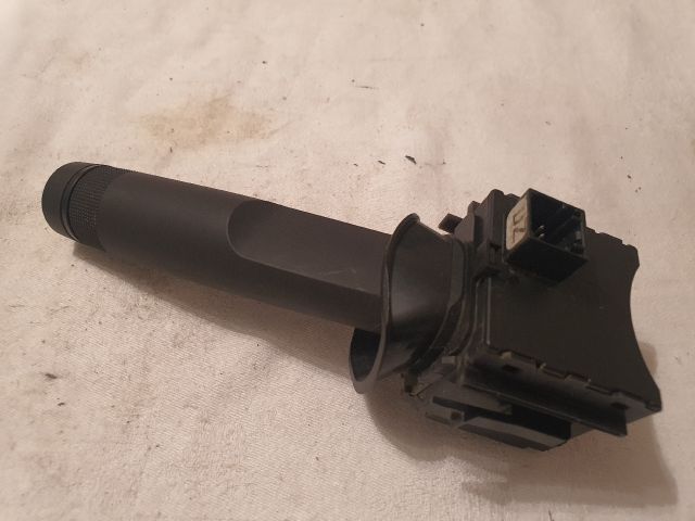 bontott OPEL ASTRA J Jobb Kormánykapcsoló Ablaktörlő