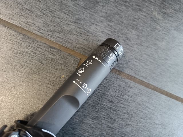 bontott OPEL ASTRA J Jobb Kormánykapcsoló Ablaktörlő