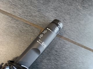 bontott OPEL ASTRA J Jobb Kormánykapcsoló Ablaktörlő