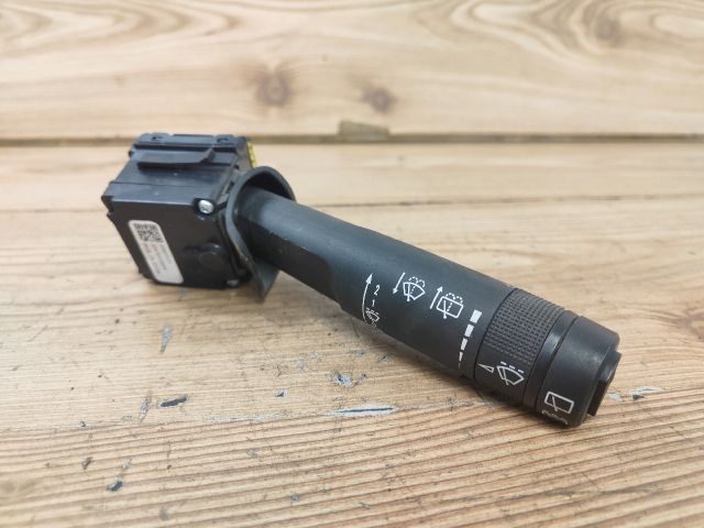 bontott OPEL ASTRA J Jobb Kormánykapcsoló Ablaktörlő