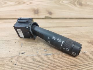 bontott OPEL ASTRA J Jobb Kormánykapcsoló Ablaktörlő