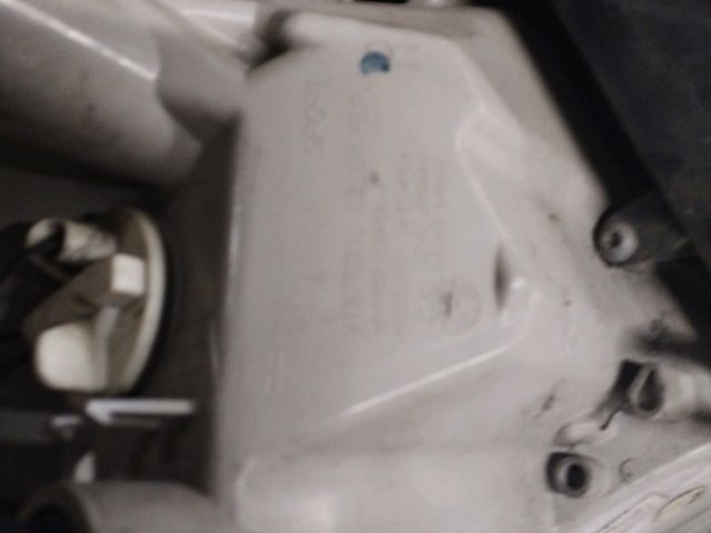 bontott OPEL ASTRA J Jobb Külső Hátsó Lámpa