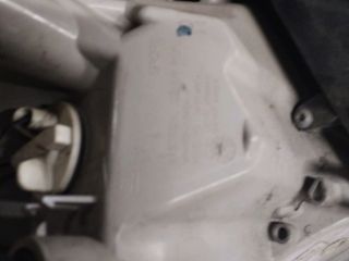 bontott OPEL ASTRA J Jobb Külső Hátsó Lámpa