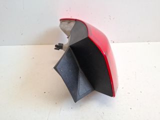 bontott OPEL ASTRA J Jobb Külső Hátsó Lámpa