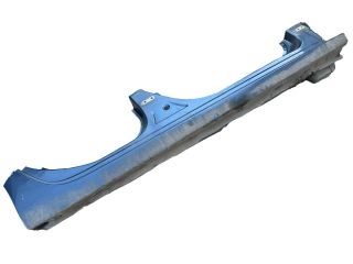 bontott OPEL ASTRA J Jobb Küszöb