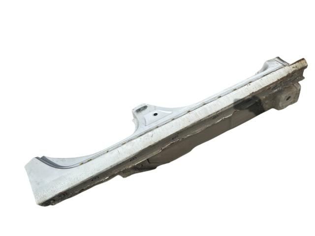 bontott OPEL ASTRA J Jobb Küszöb